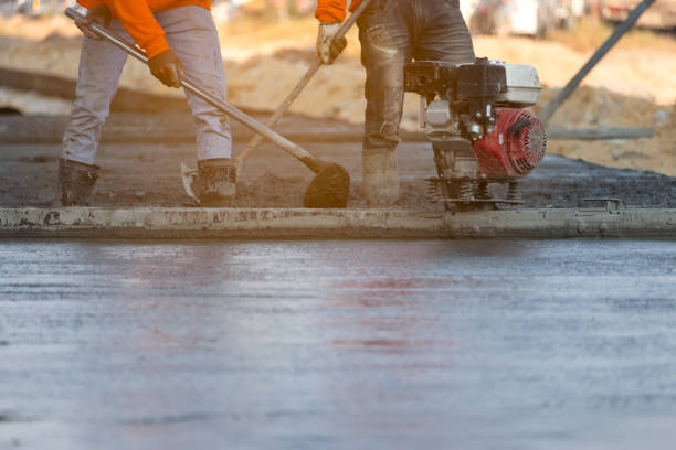 Best Tile & Countertops  in Wauregan, CT