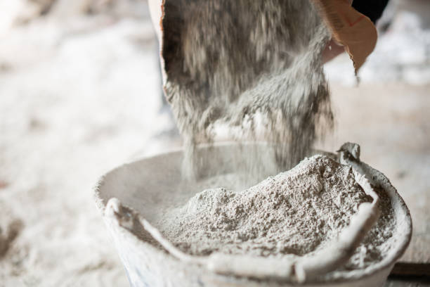 Best Concrete Resurfacing Services  in Wauregan, CT