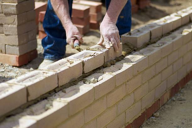 Best Driveways & Floors  in Wauregan, CT